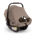 Pipa™ Aire RX + Pipa Relx Base
