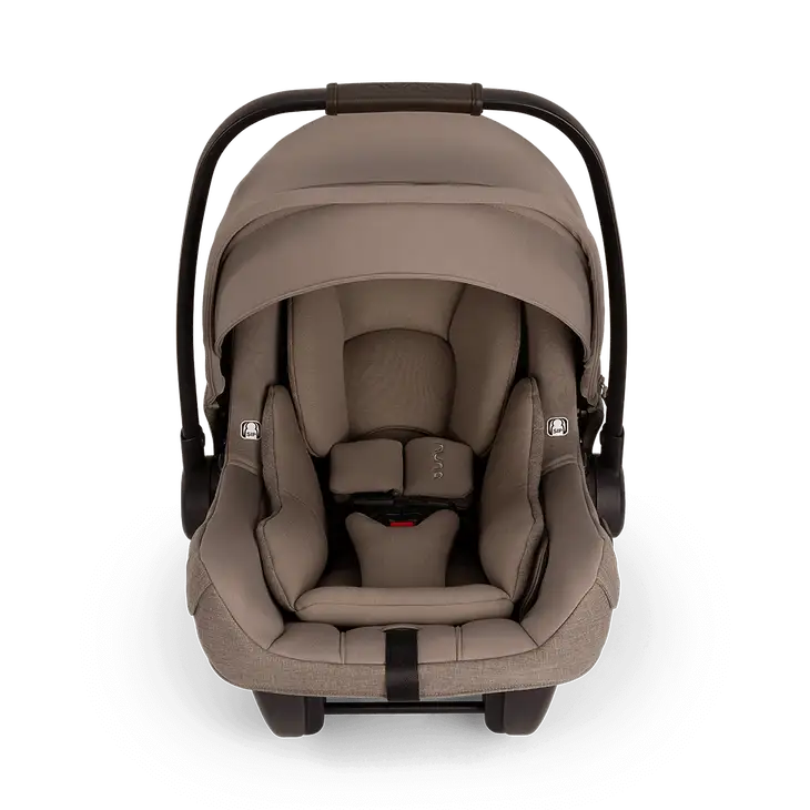 Pipa™ Aire RX + Pipa Relx Base