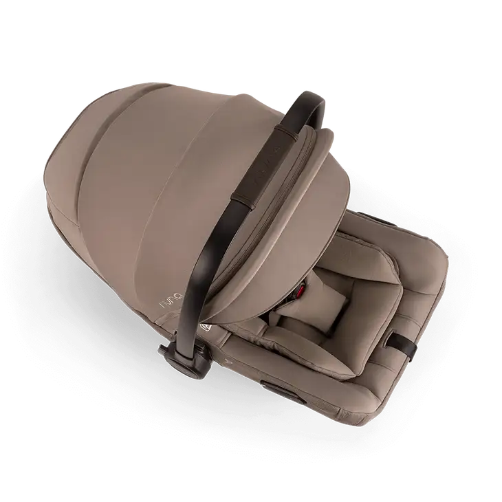 Pipa™ Aire RX + Pipa Relx Base