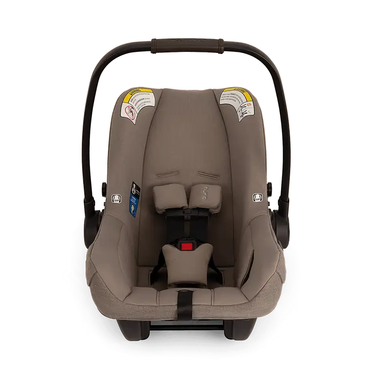 Pipa™ Aire RX + Pipa Relx Base