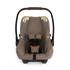 Pipa™ Aire RX + Pipa Relx Base