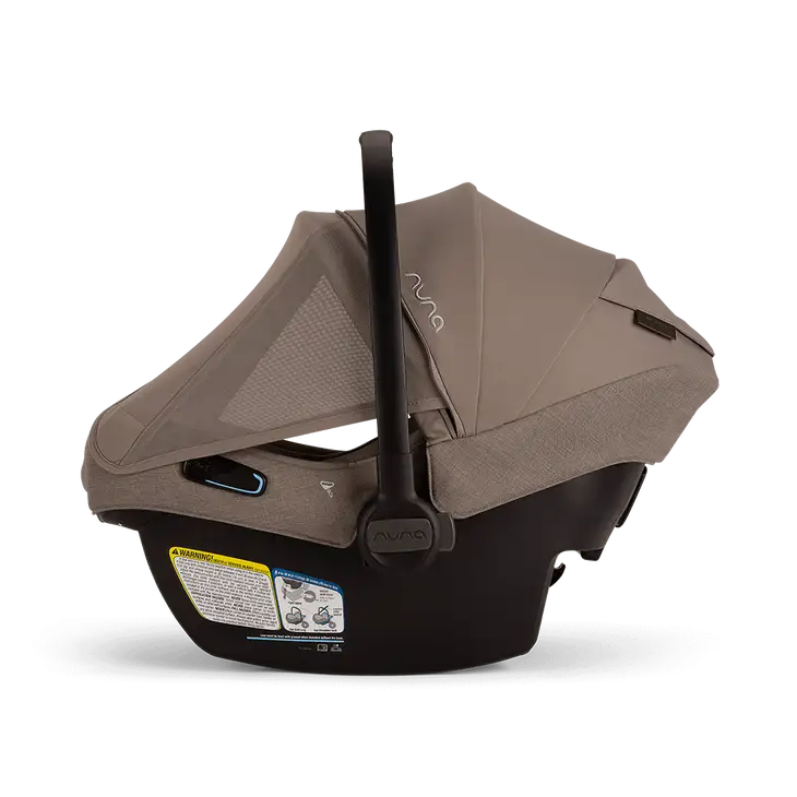 Pipa™ Aire RX + Pipa Relx Base