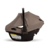 Pipa™ Aire RX + Pipa Relx Base