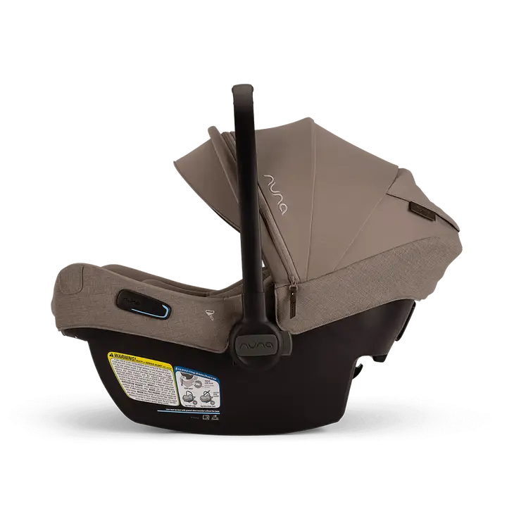 Pipa™ Aire RX + Pipa Relx Base