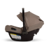 Pipa™ Aire RX + Pipa Relx Base