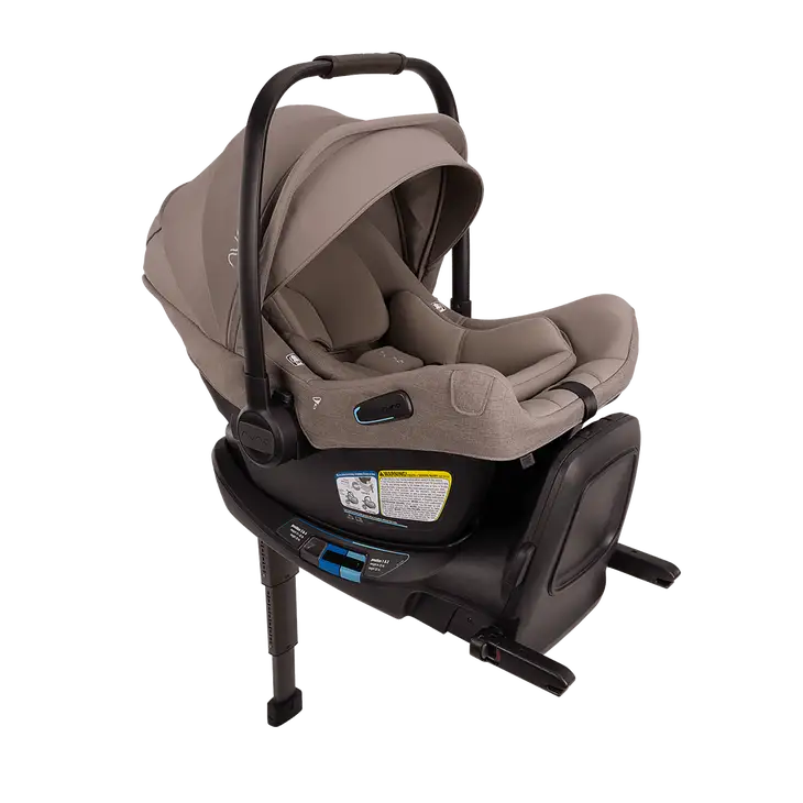 Pipa™ Aire RX + Pipa Relx Base