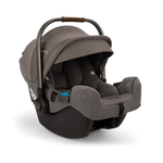 Nuna PIPA™ RX + Base