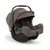 Nuna PIPA™ RX + Base