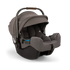 Nuna PIPA™ RX + Base