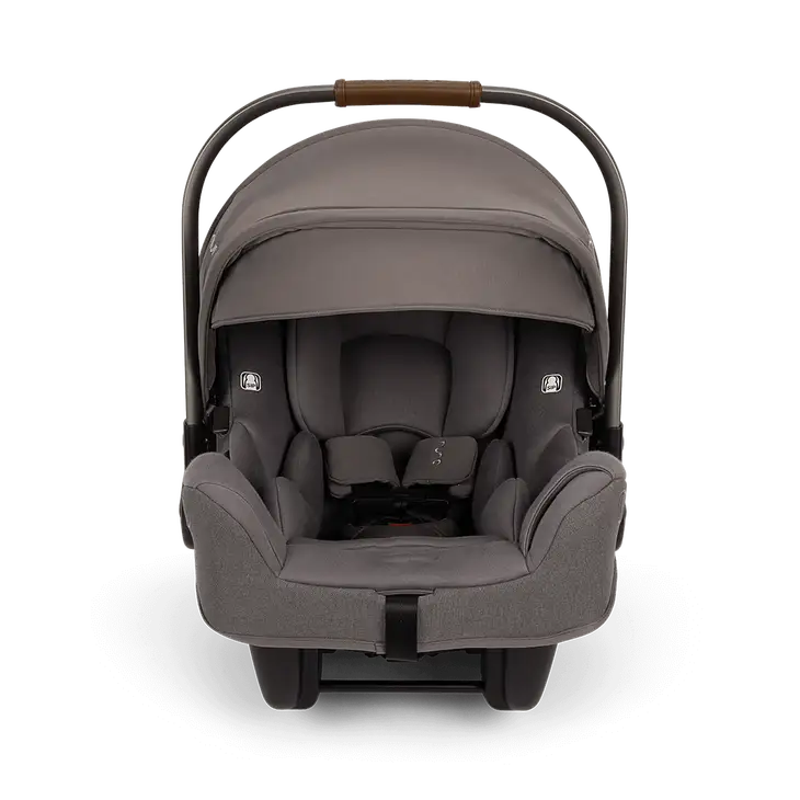 Nuna PIPA™ RX + Base