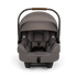 Nuna PIPA™ RX + Base
