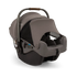 Nuna PIPA™ RX + Base