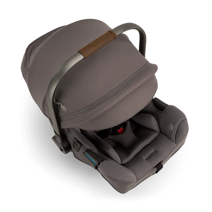 Nuna PIPA™ RX + Base