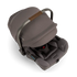 Nuna PIPA™ RX + Base