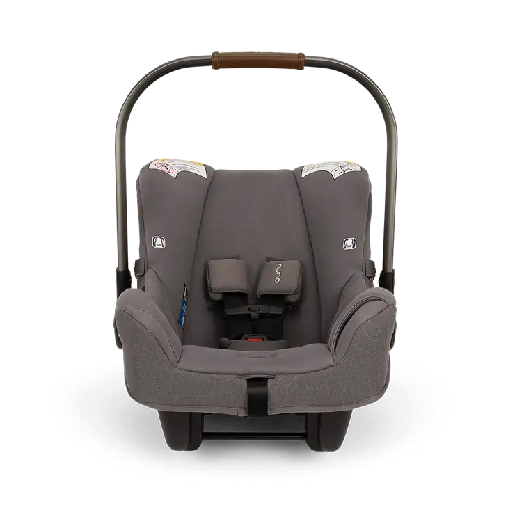 Nuna PIPA™ RX + Base