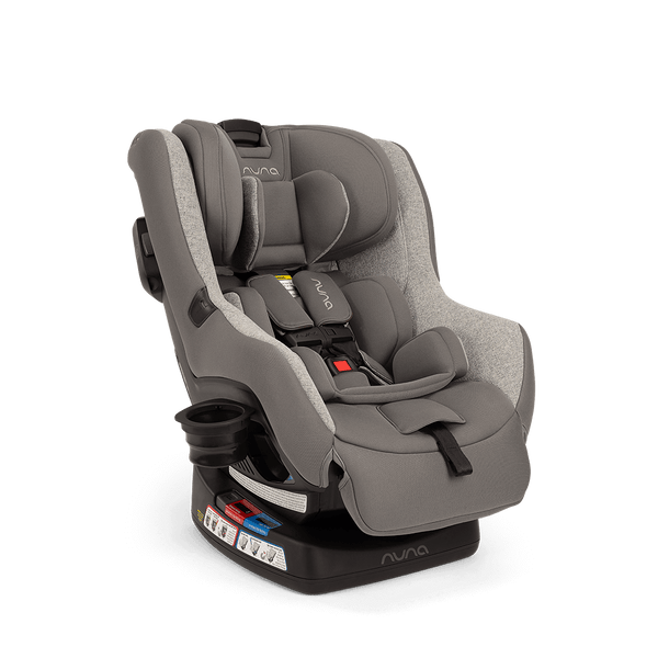 RAVA Convertible Car Seat