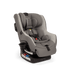 RAVA Convertible Car Seat