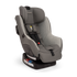 RAVA Convertible Car Seat