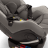 RAVA Convertible Car Seat