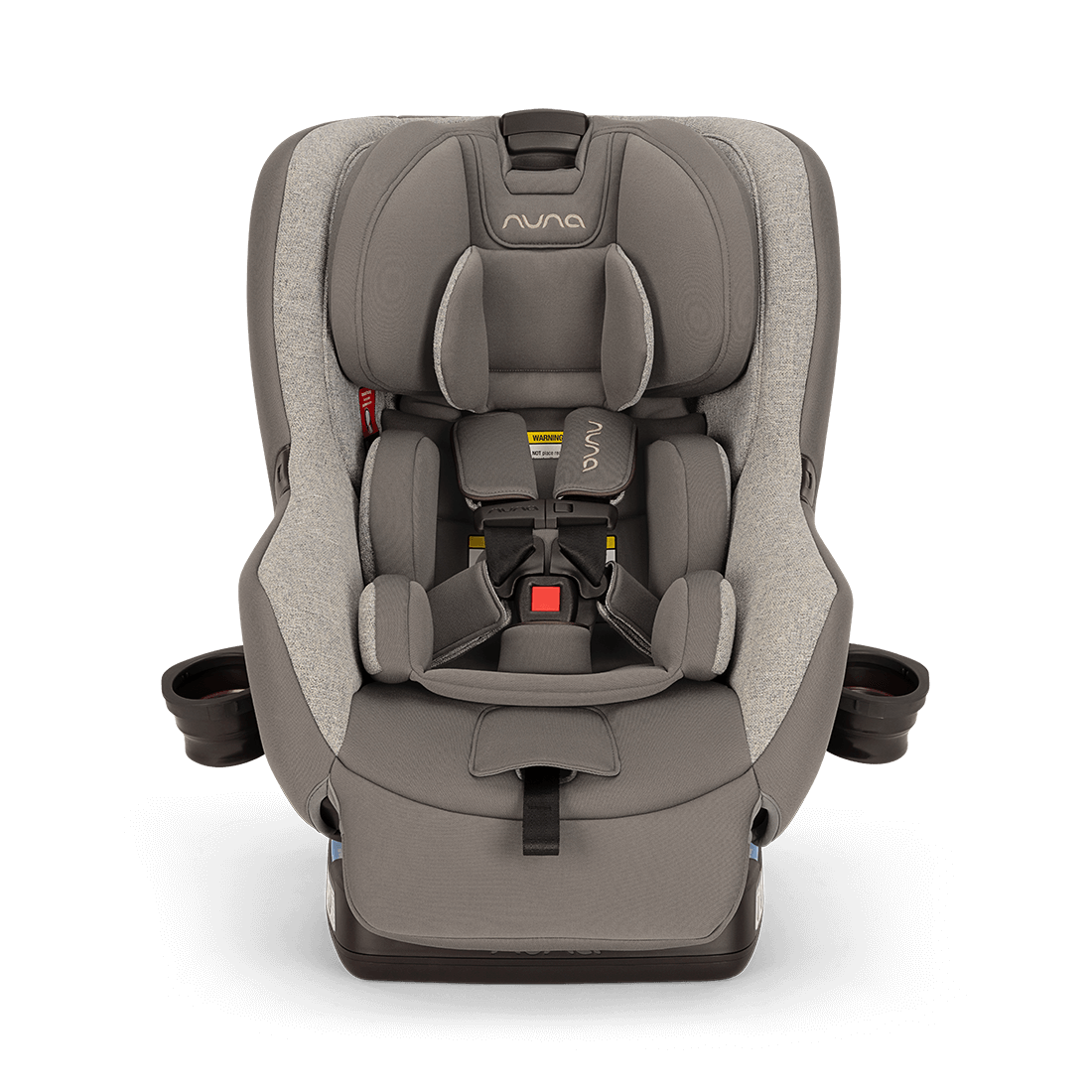 Nuna rava car seat cover best sale