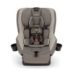 RAVA Convertible Car Seat
