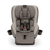 RAVA Convertible Car Seat