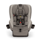 RAVA Convertible Car Seat