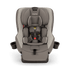 RAVA Convertible Car Seat