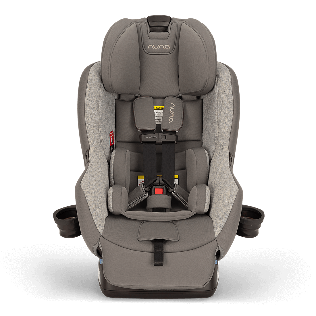 RAVA Convertible Car Seat