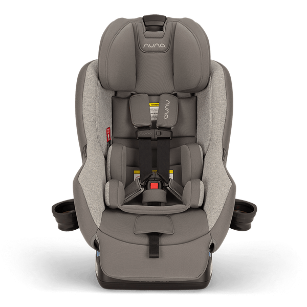 Nuna rava infant convertible car seat sales