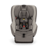 RAVA Convertible Car Seat