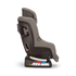 RAVA Convertible Car Seat