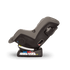 RAVA Convertible Car Seat