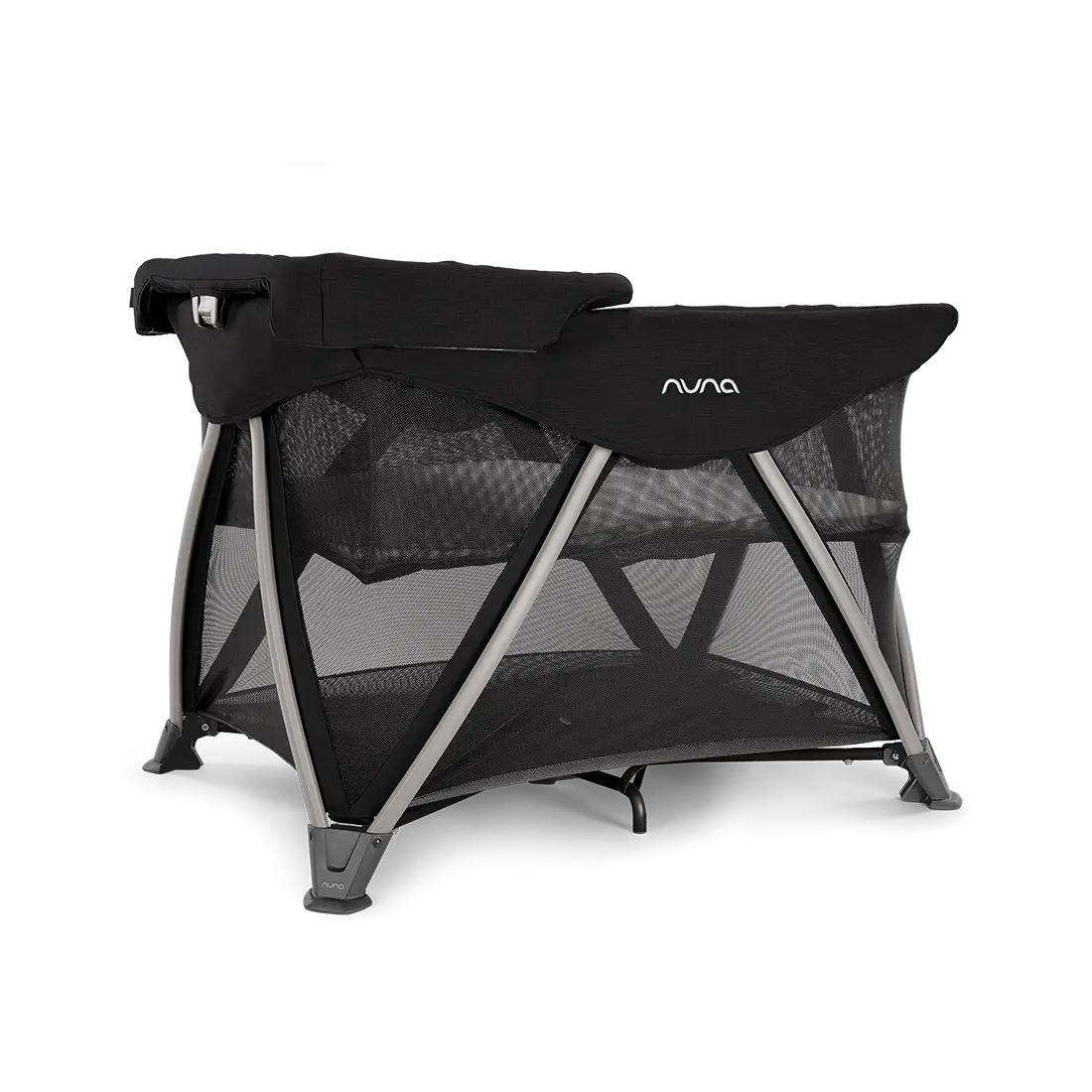 Nuna Sena™ Aire + Changer