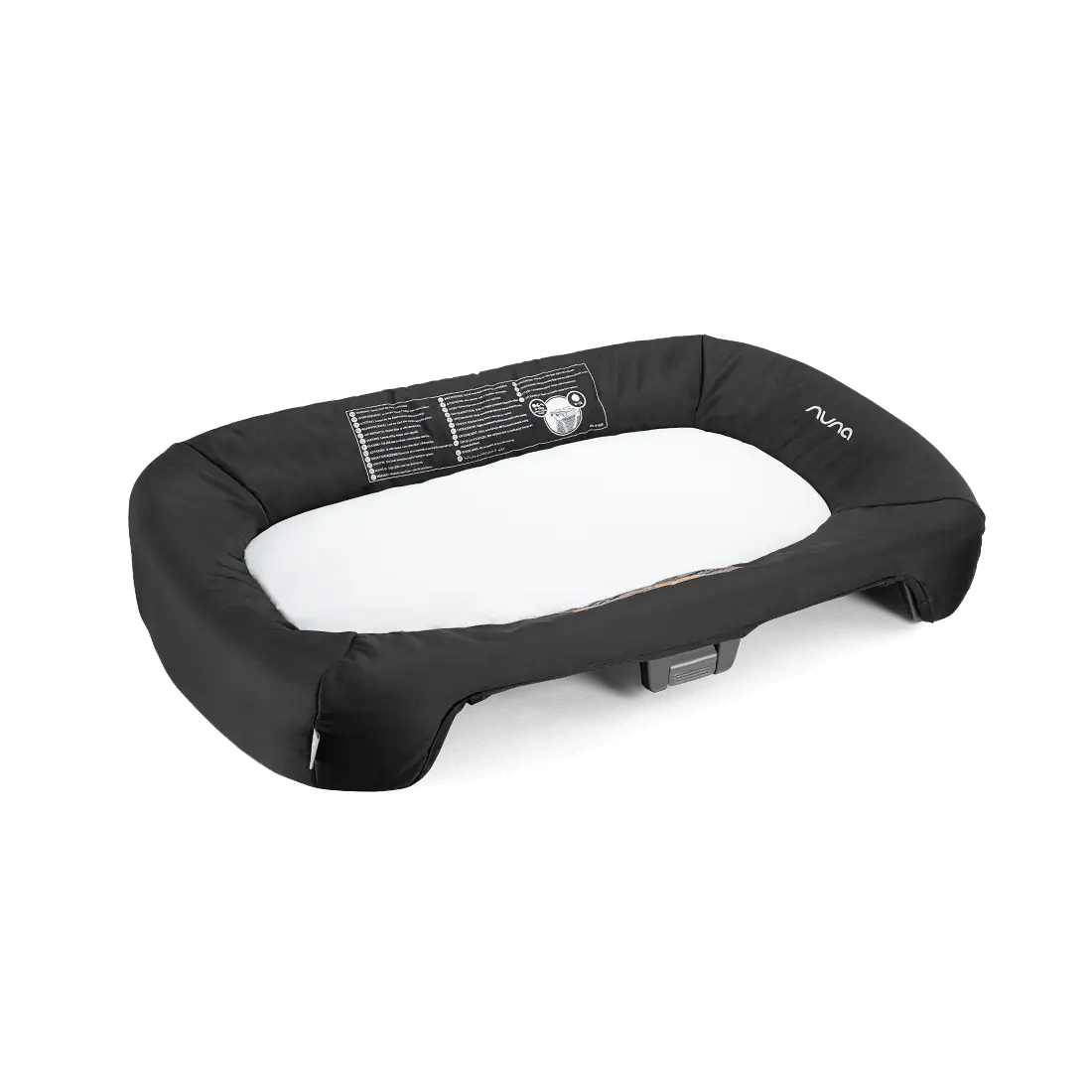 Nuna Sena™ Aire + Changer