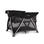 Nuna Sena™ Aire + Changer