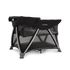 Nuna Sena™ Aire + Changer