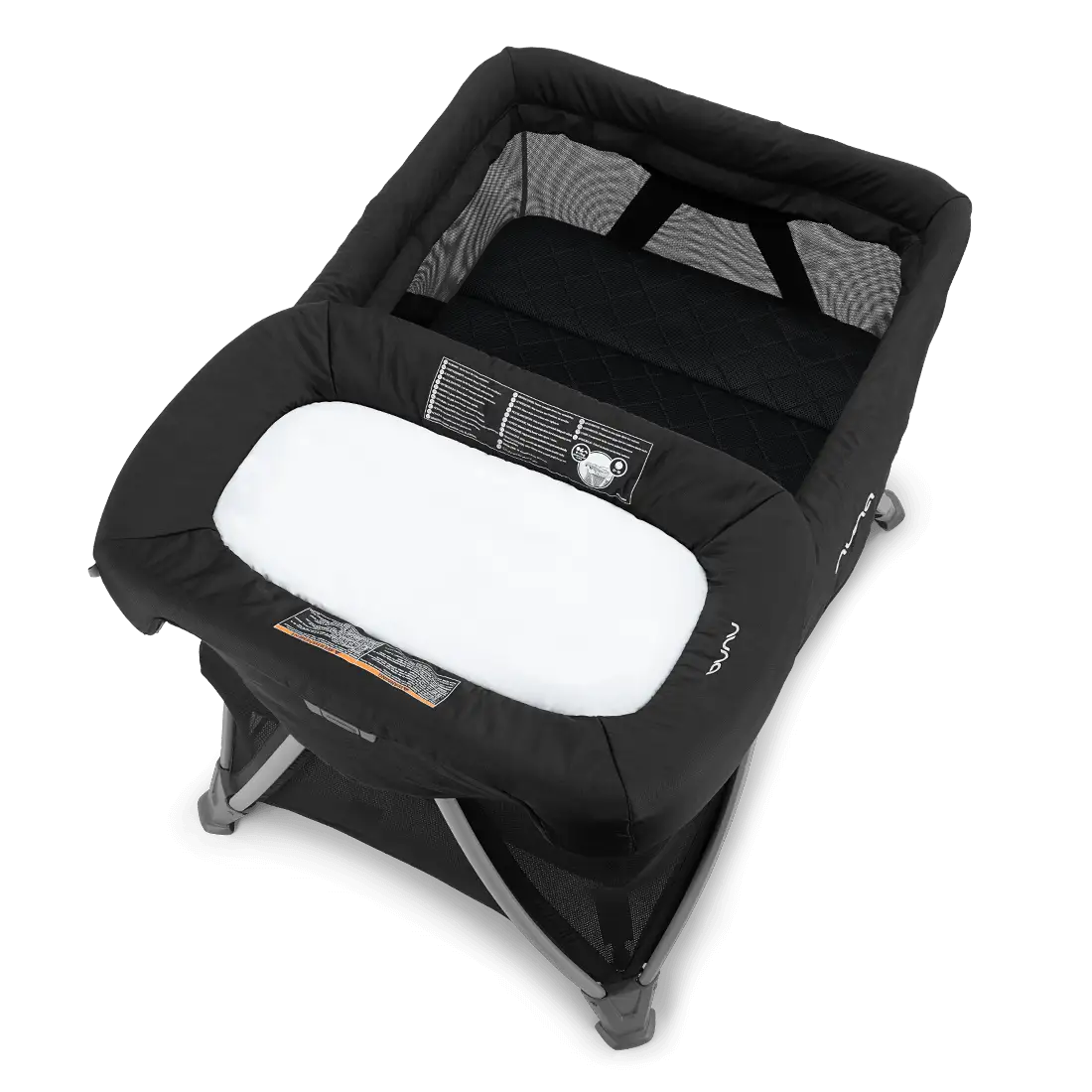 Nuna Sena™ Aire + Changer