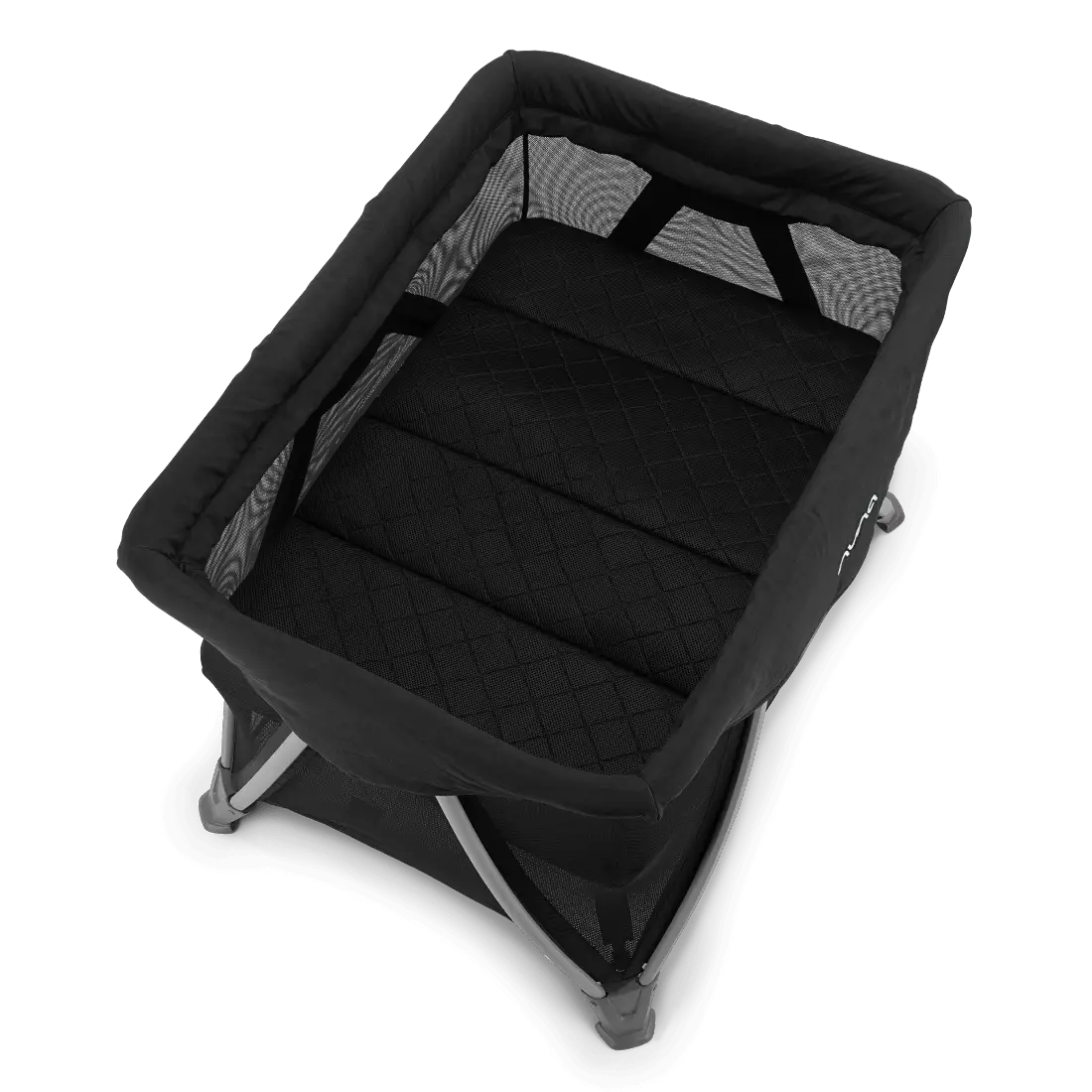 Nuna Sena™ Aire + Changer