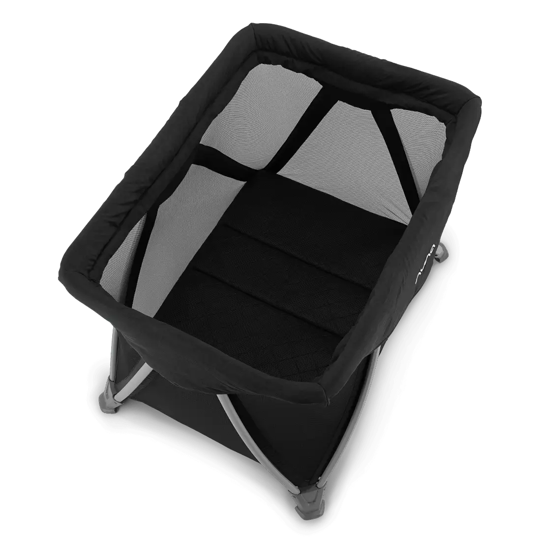 Nuna Sena™ Aire + Changer