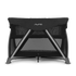 Nuna Sena™ Aire + Changer