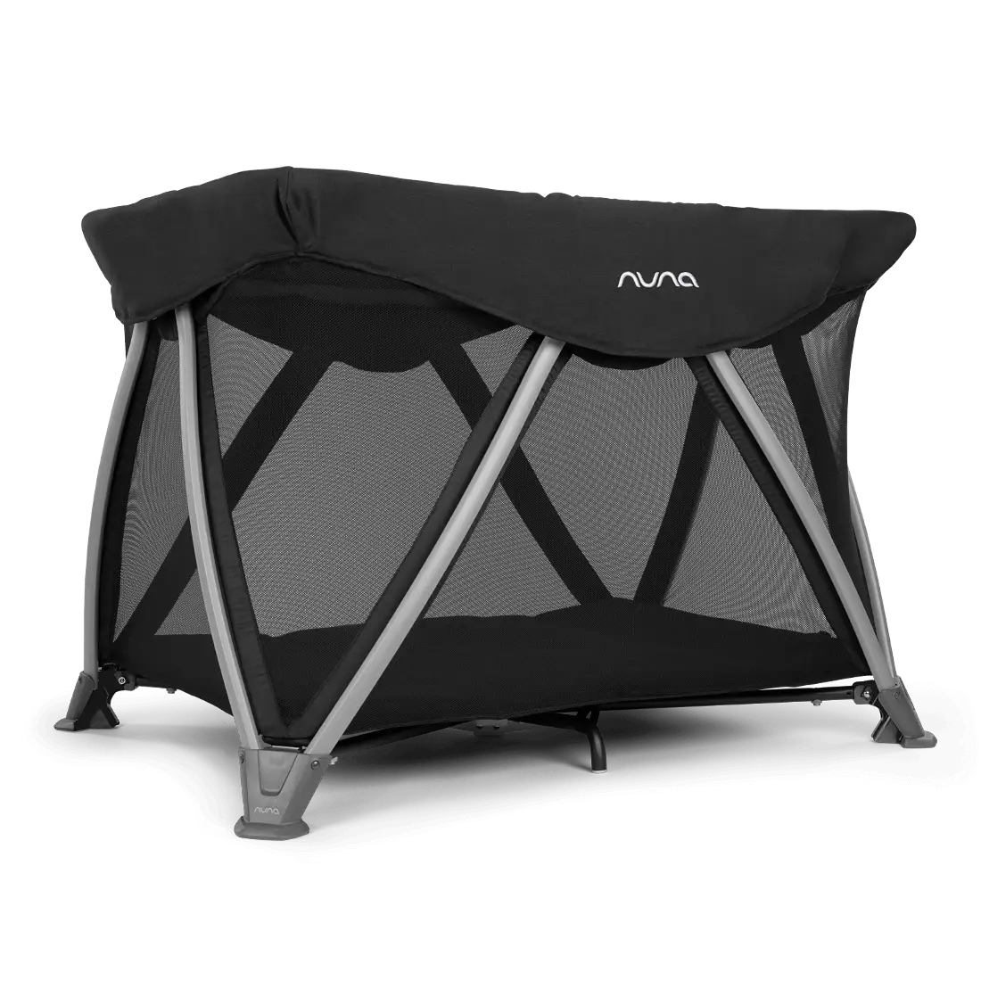 Nuna Sena™ Aire + Changer