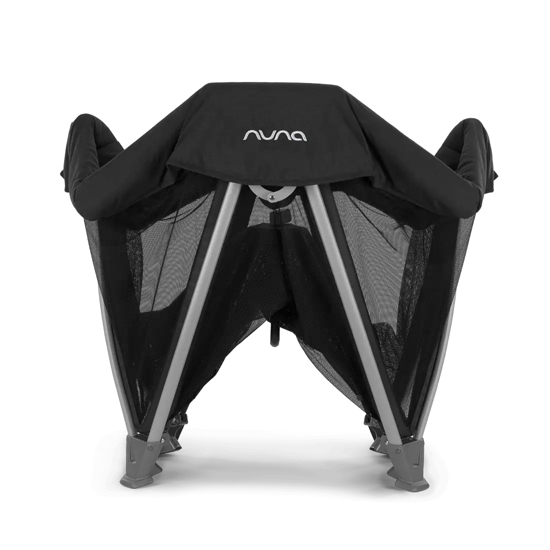 Nuna Sena™ Aire + Changer