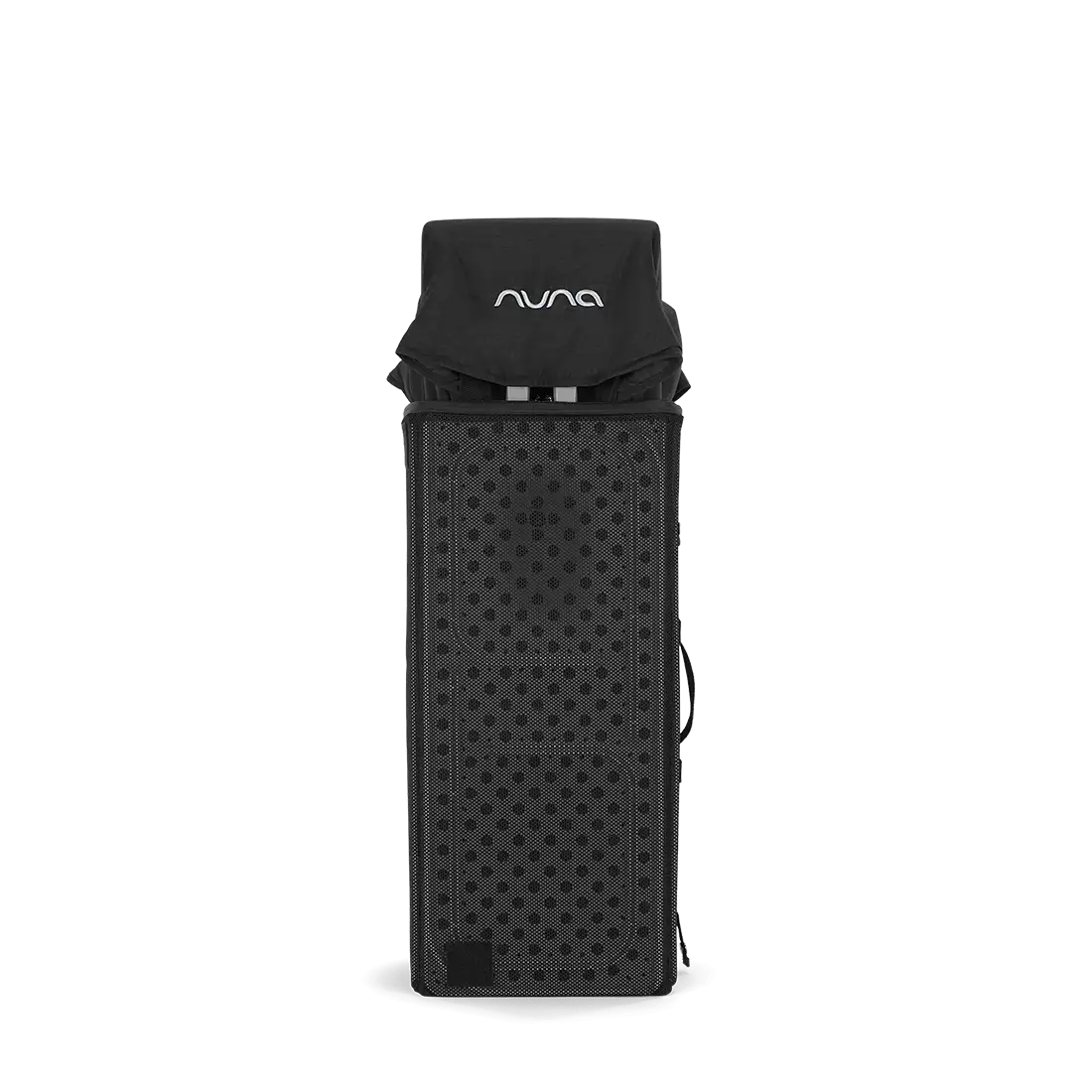 Nuna Sena™ Aire + Changer