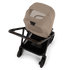 Swiv™ Stroller