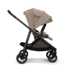 Swiv™ Stroller