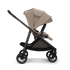 Swiv™ Stroller