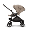 Swiv™ Stroller