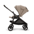 Swiv™ Stroller