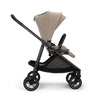 Swiv™ Stroller